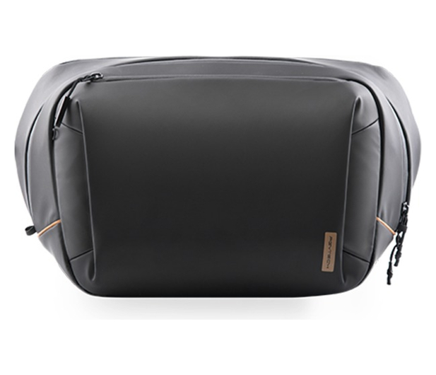 PGYTECH OneGo Solo V2 6L (Black) - 1517767 - zdjęcie